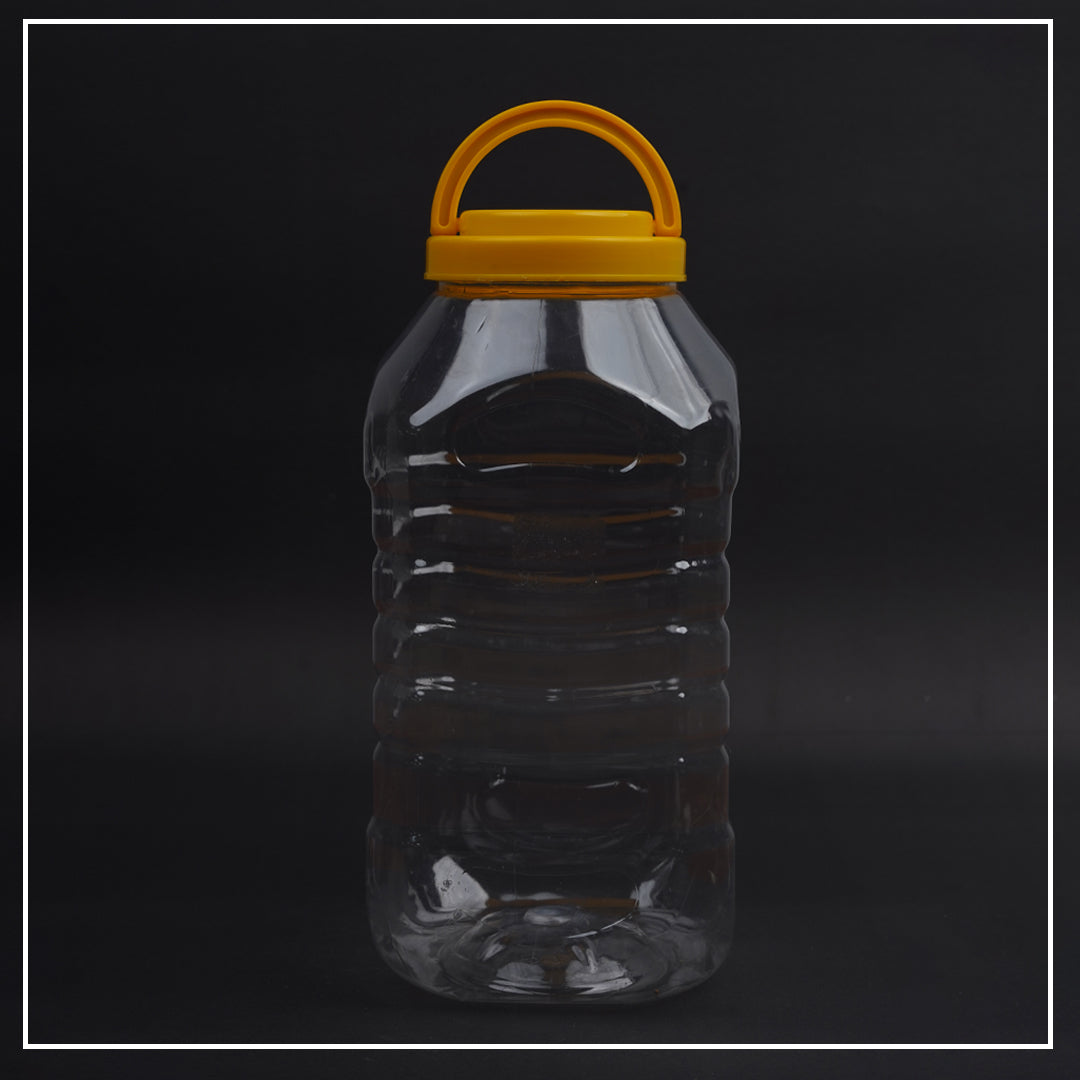 AH-4H Jar