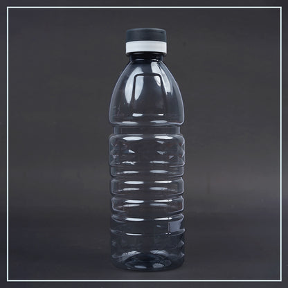 Glacier Bottle