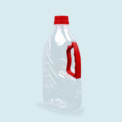 1.25Litre Zamzam Handle Bottle