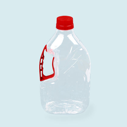 1.25Litre Zamzam Handle Bottle