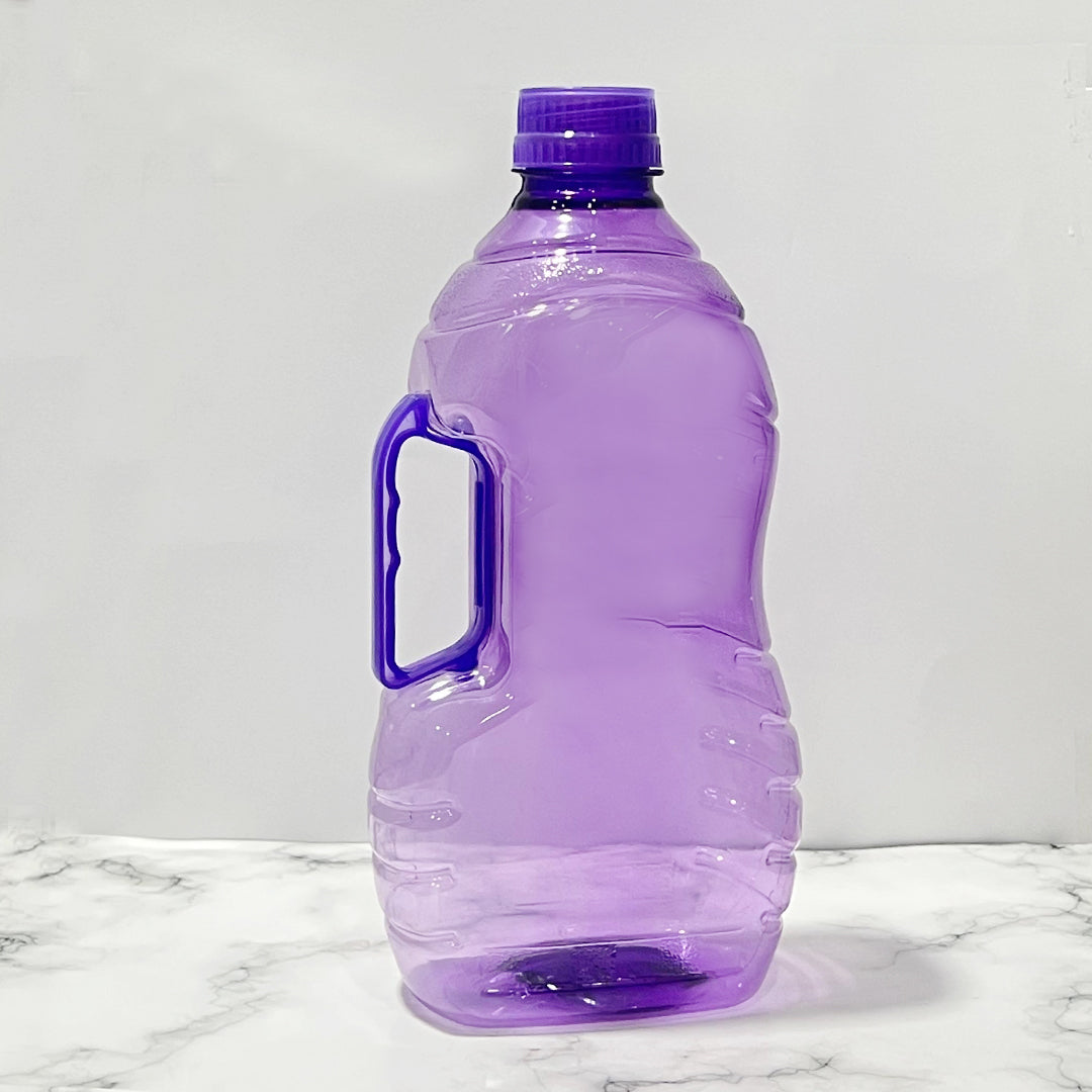 Super Fridge 2000 ml