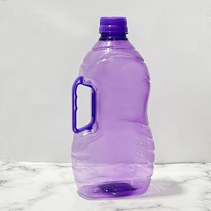 Super Fridge 2000 ml
