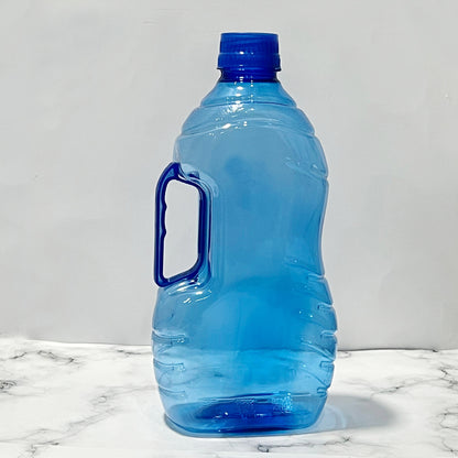 Super Fridge 2000 ml