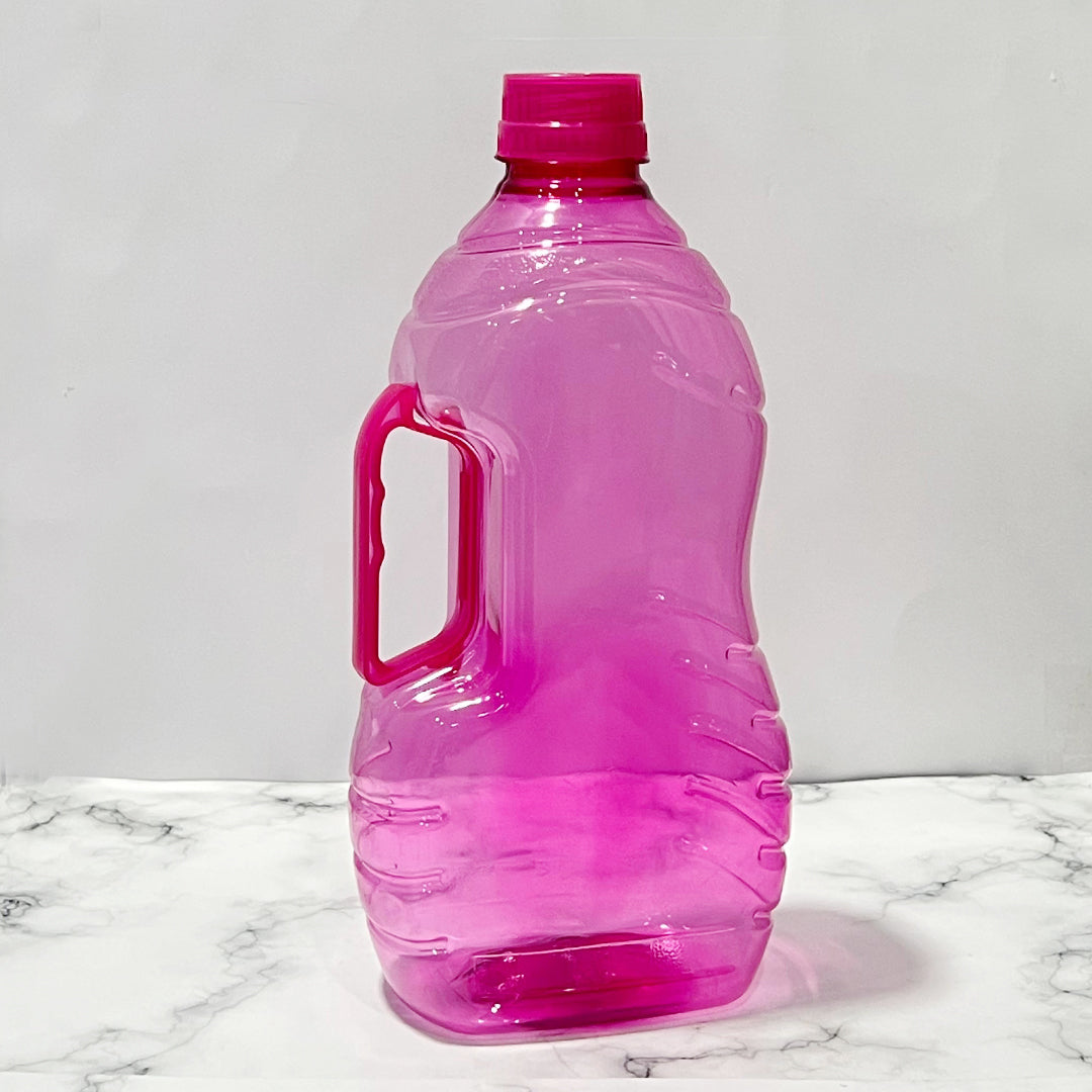 Super Fridge 2000 ml