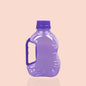 Super Fridge Transparent 750 ml