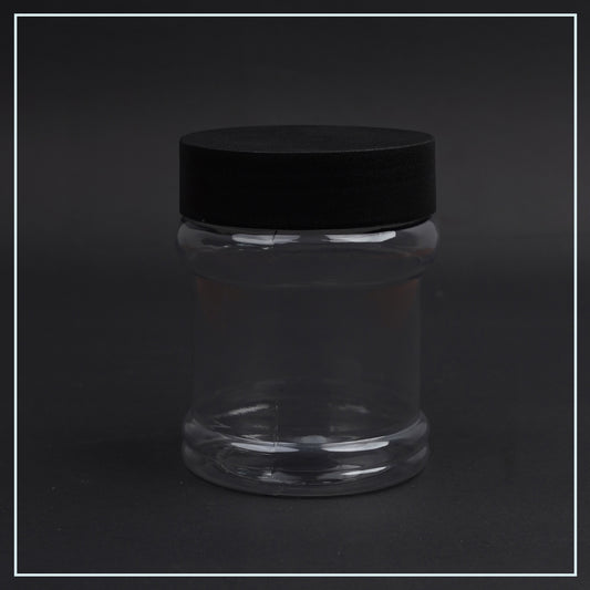 PR-500 Jar