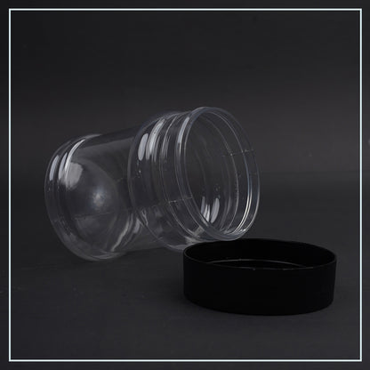 PR-500 Jar