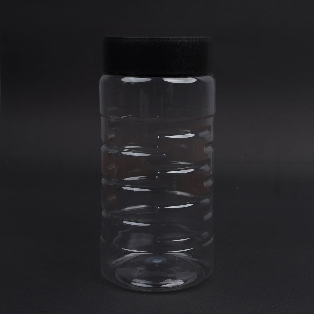 Dabur Jar