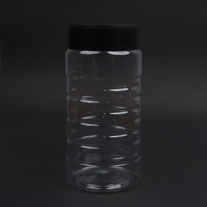 Dabur Jar