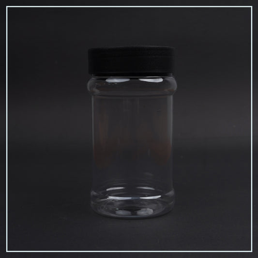 PR-1000 Jar