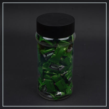 PR-1000 Jar