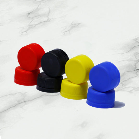 28mm ( 1810 -2pcs ) Long Neck