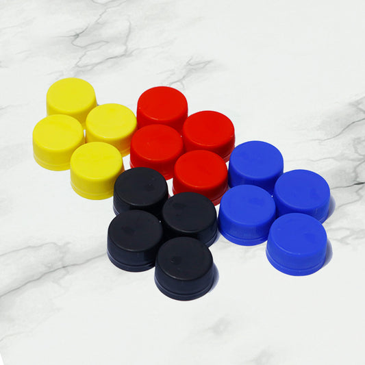 28mm ( 1881 -1pcs ) Short Neck