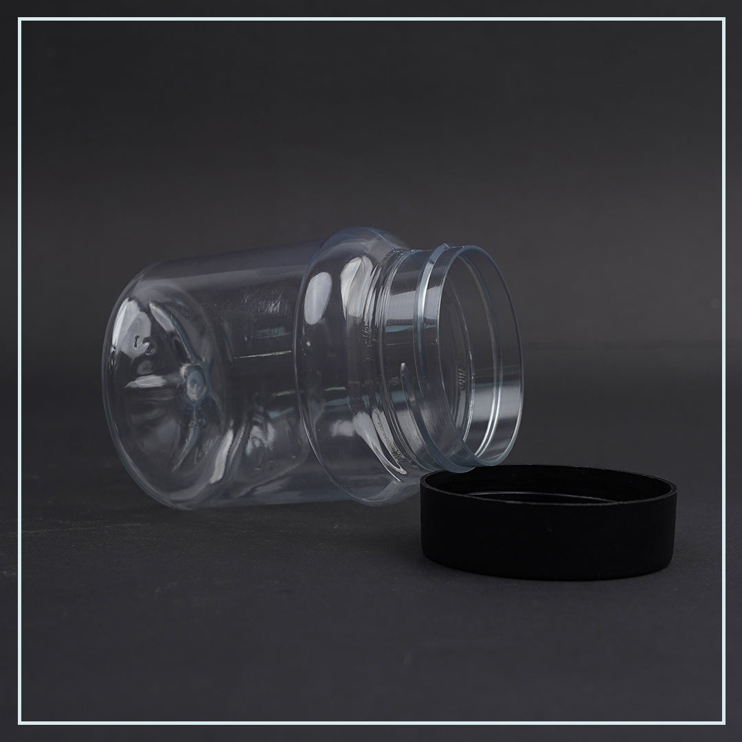 RO-270 Jar