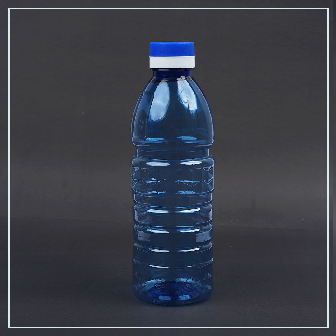 Glacier Bottle