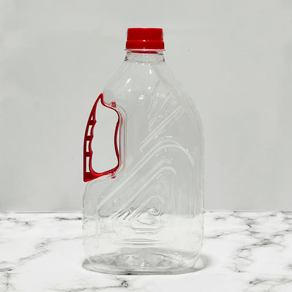 2Litre Zamzam Handle Bottle