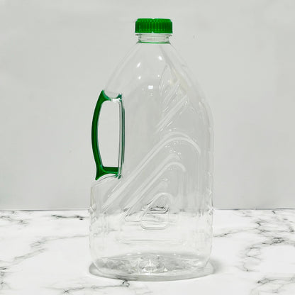 2Litre Z HB