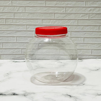 SLM-Mini Jar
