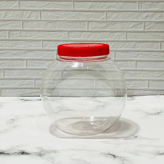 SLM-Mini Jar