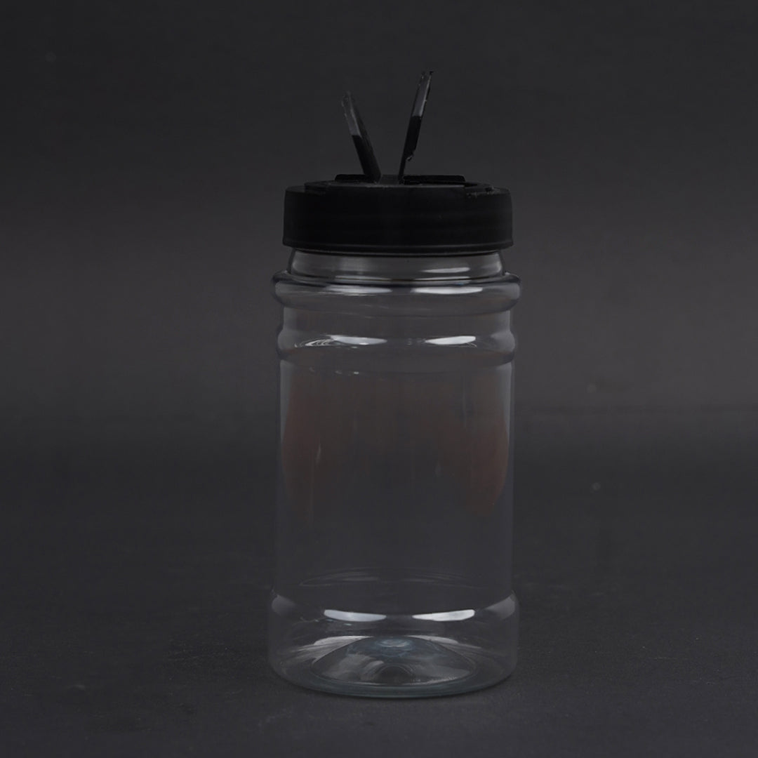 PR-350 Jar