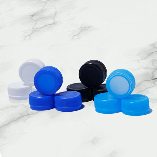 30mm ( Water-Seal )