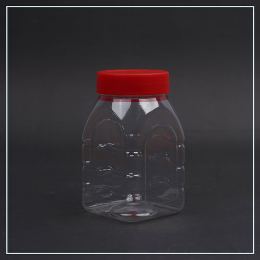 SK-2 Jar