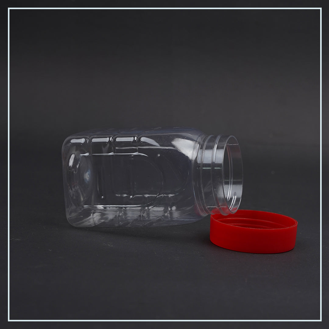 SK-2 Jar