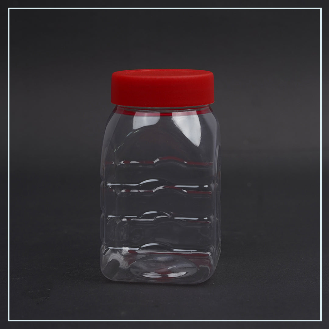 SK-2 Jar