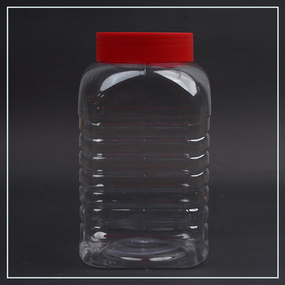 SK-4 Jar