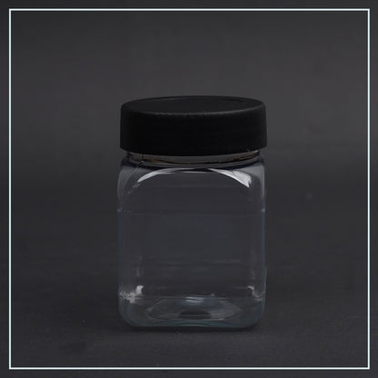 G-0 Jar