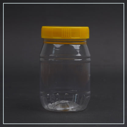 E-0 Jar