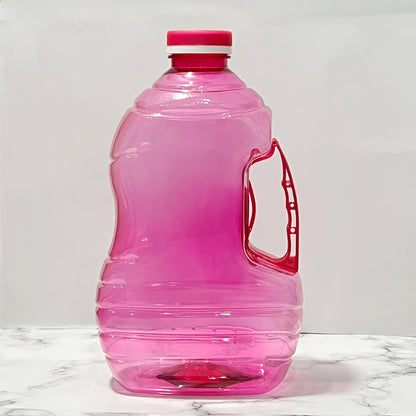 3 Litre Super Fridge