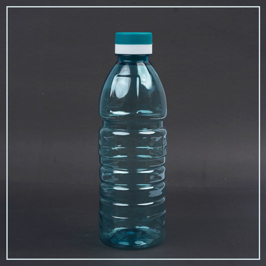 Glacier Bottle