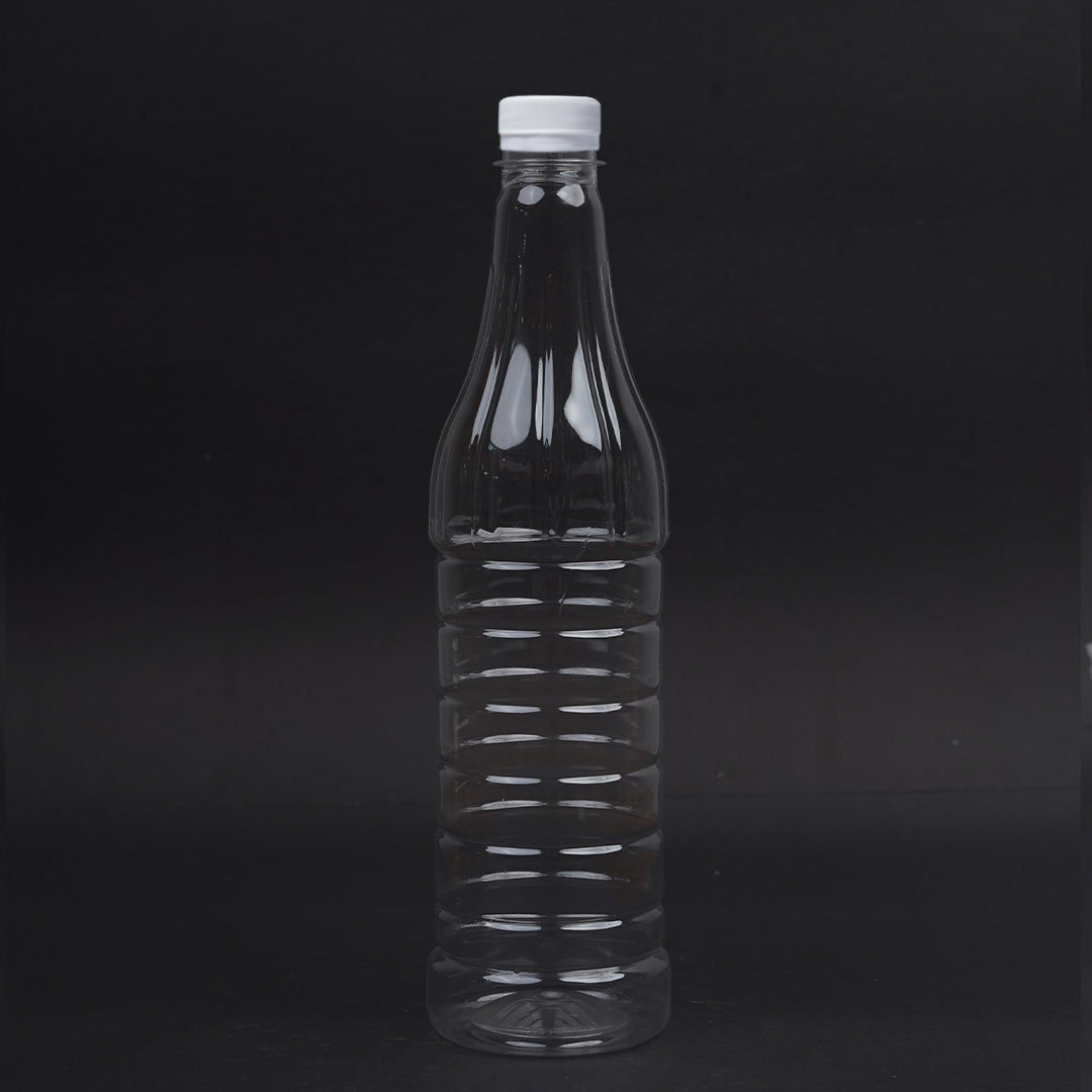 Circa Bottle 1000ml