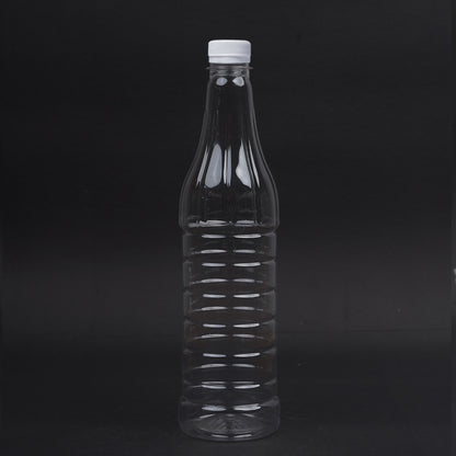 Circa Bottle 1000ml