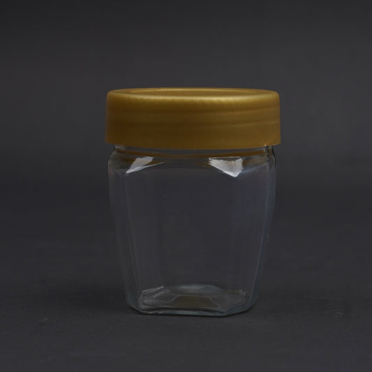 H-100 Jar