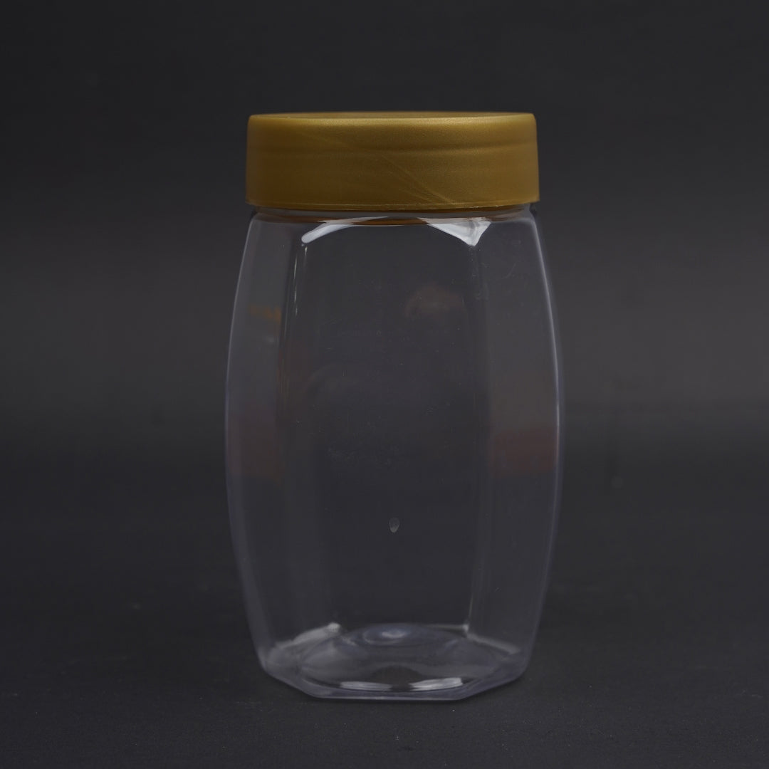 H-720 Jar