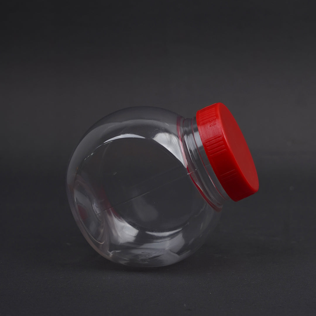 SLM-1 Jar