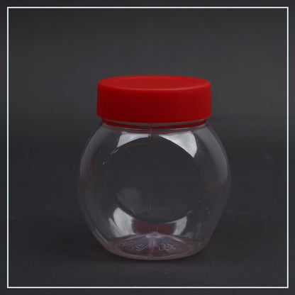 SLM-0 Jar