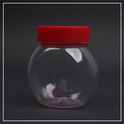 SLM-0 Jar