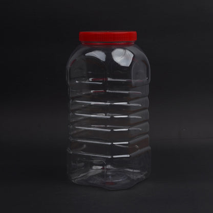 AH-4 Jar