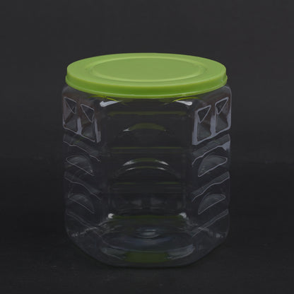 Drum Hexa