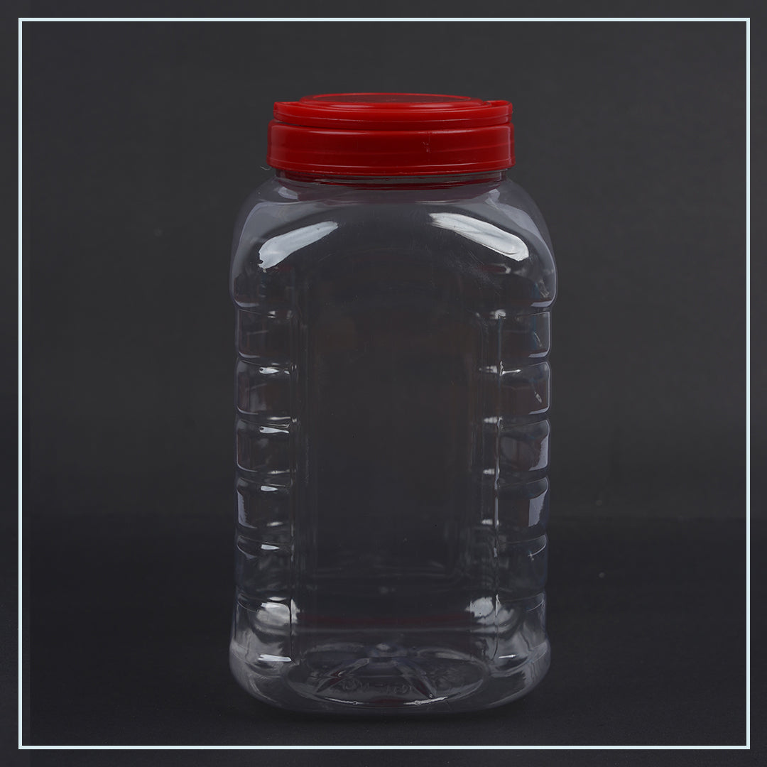 SQ-2H Jar