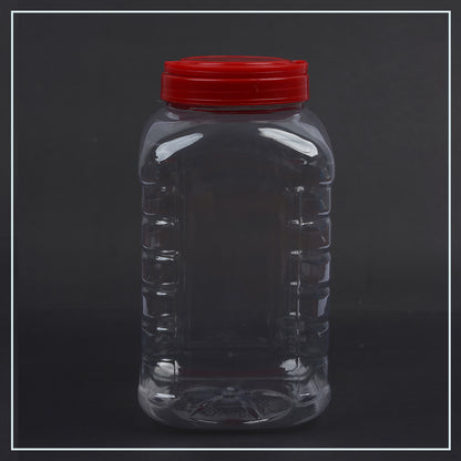 SQ-2H Jar