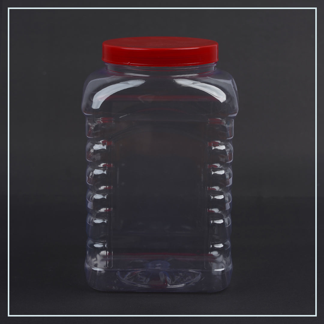 F-1.5 Jar