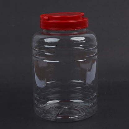 T-1.5H Jar