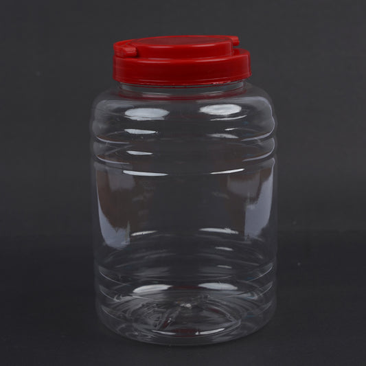 T-1.5H Jar