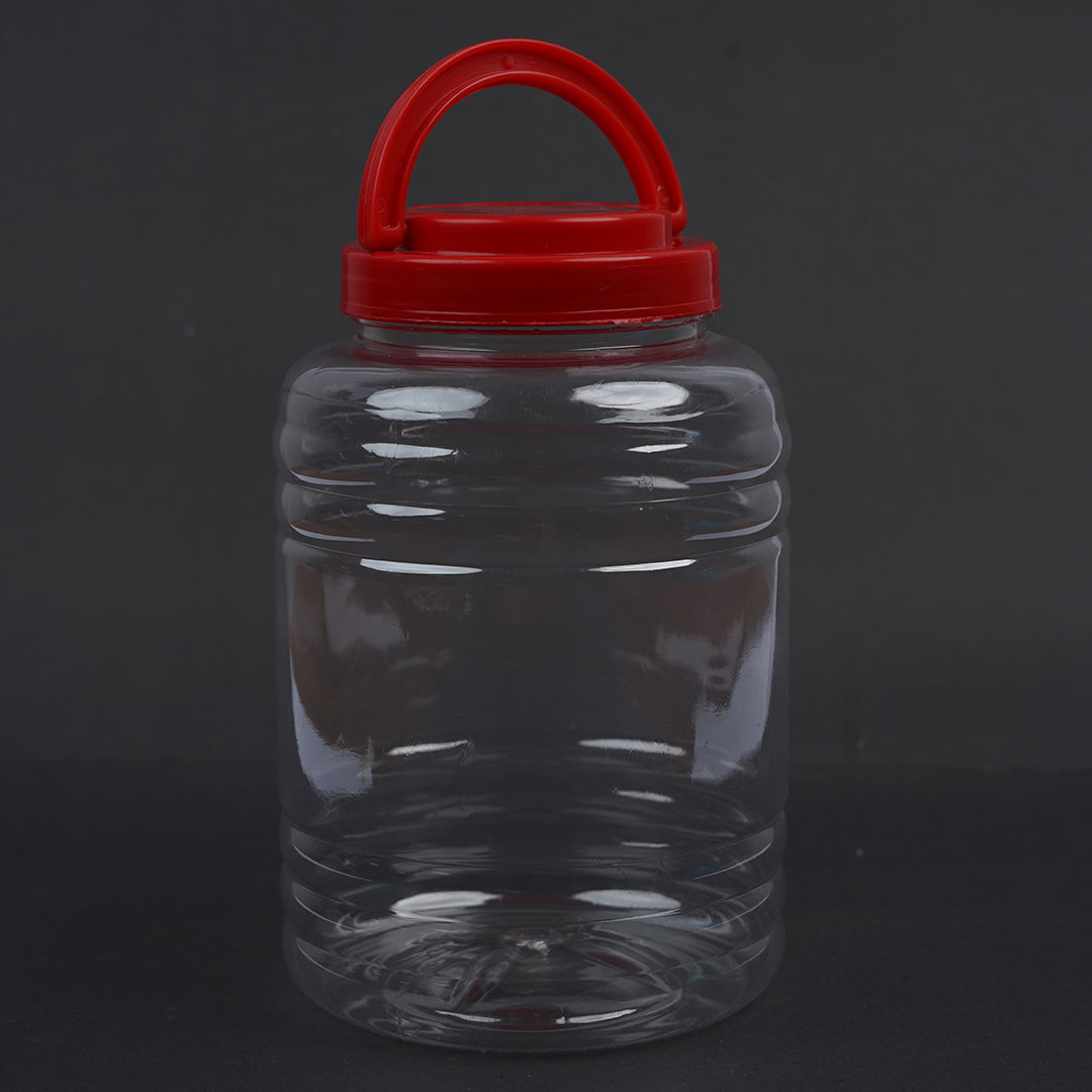 T-1.5H Jar
