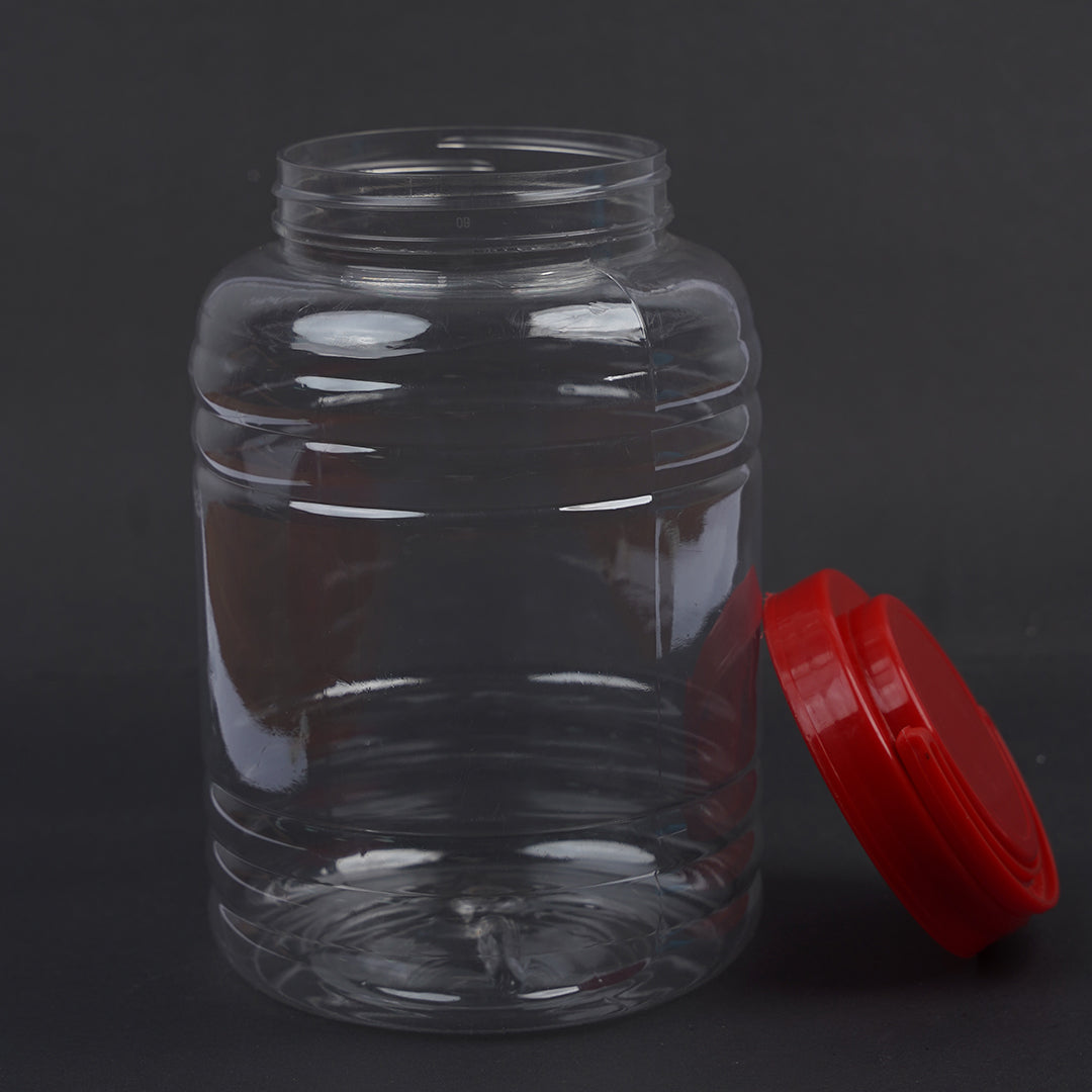 T-1.5H Jar