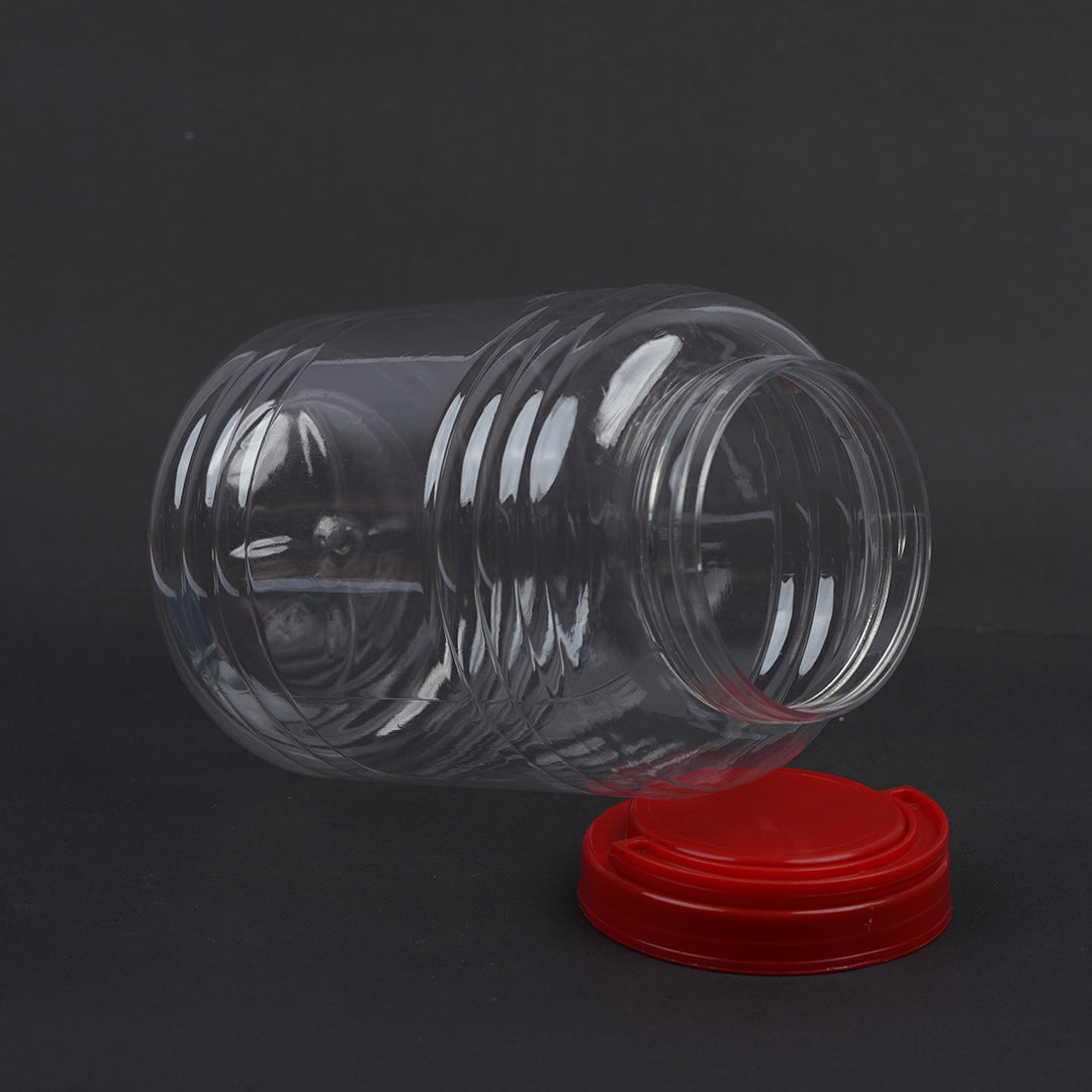 T-1.5H Jar